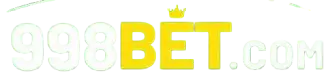 998BET